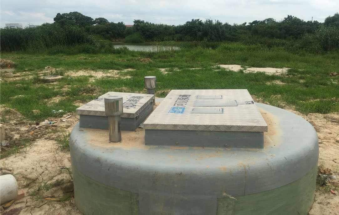 江西南昌航天沪工基地
